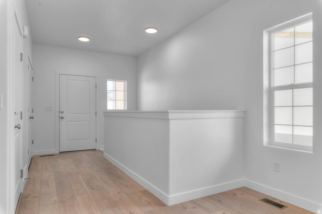 5702 N MALLARD DR Stansbury Park, UT 84074