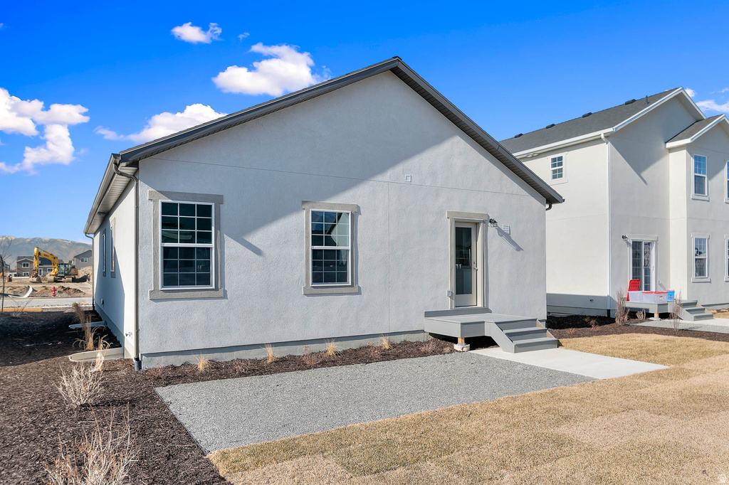 5702 N MALLARD DR Stansbury Park, UT 84074