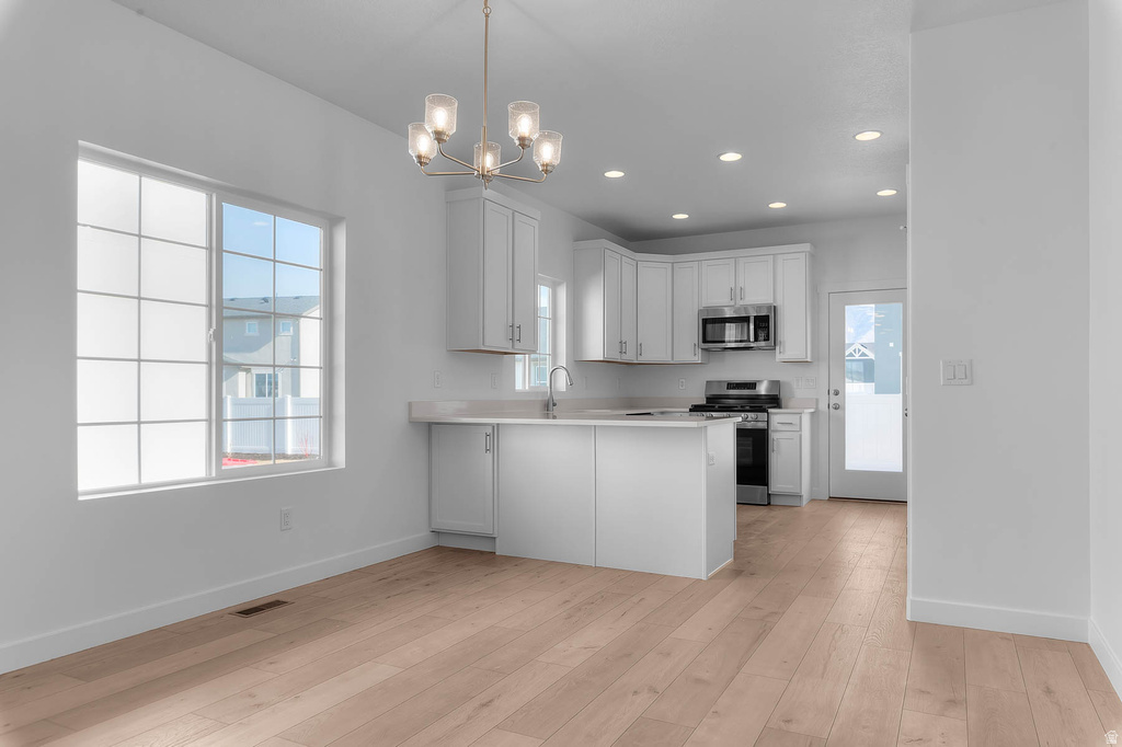 5702 N MALLARD DR Stansbury Park, UT 84074