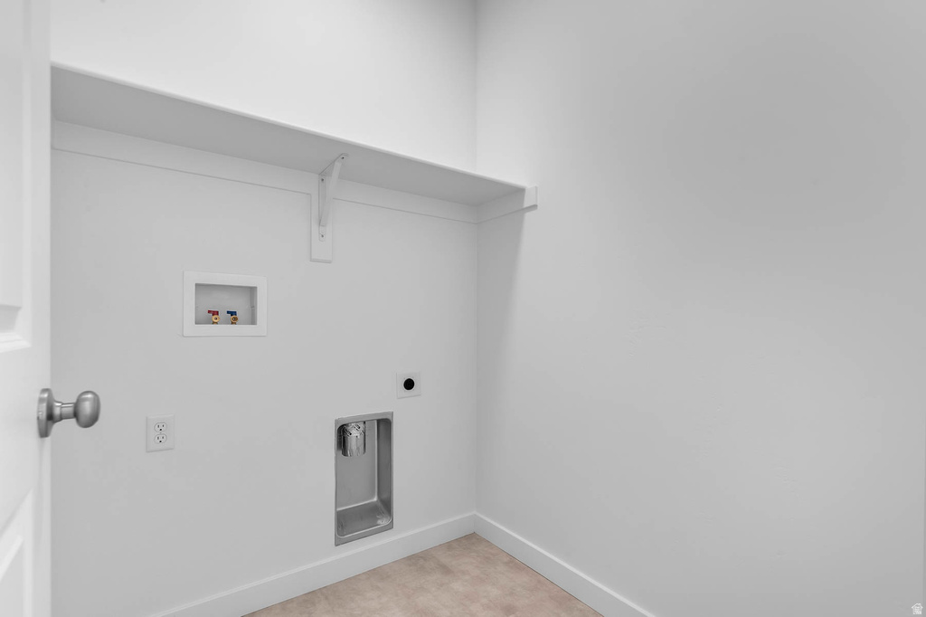 5702 N MALLARD DR Stansbury Park, UT 84074