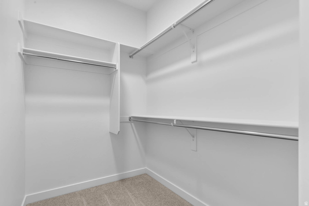 5702 N MALLARD DR Stansbury Park, UT 84074