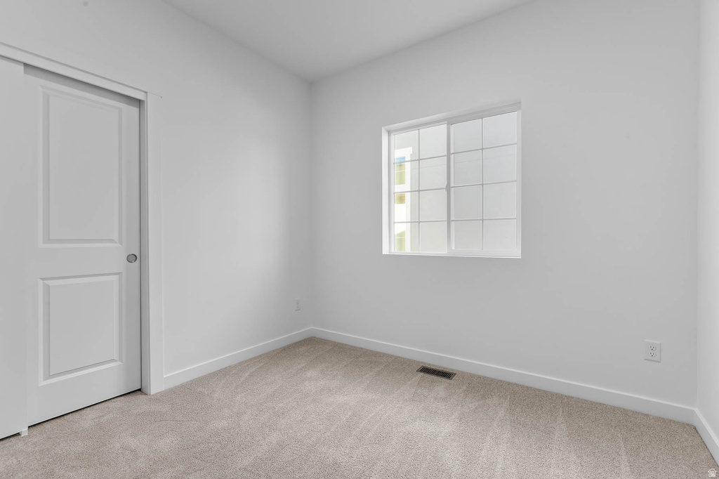 5702 N MALLARD DR Stansbury Park, UT 84074