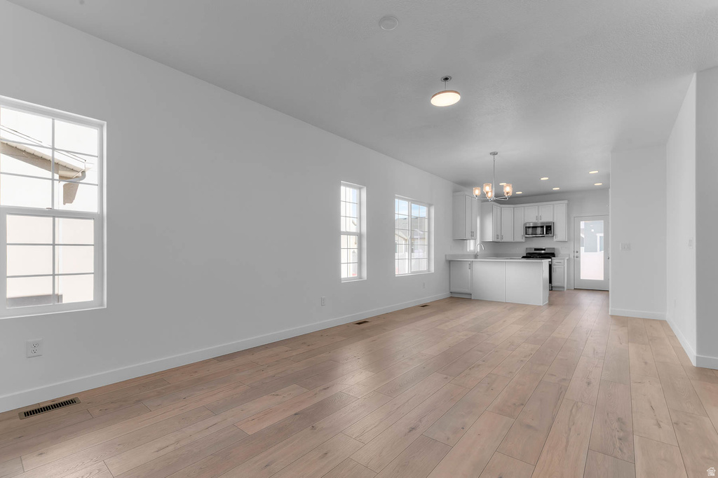 5702 N MALLARD DR Stansbury Park, UT 84074