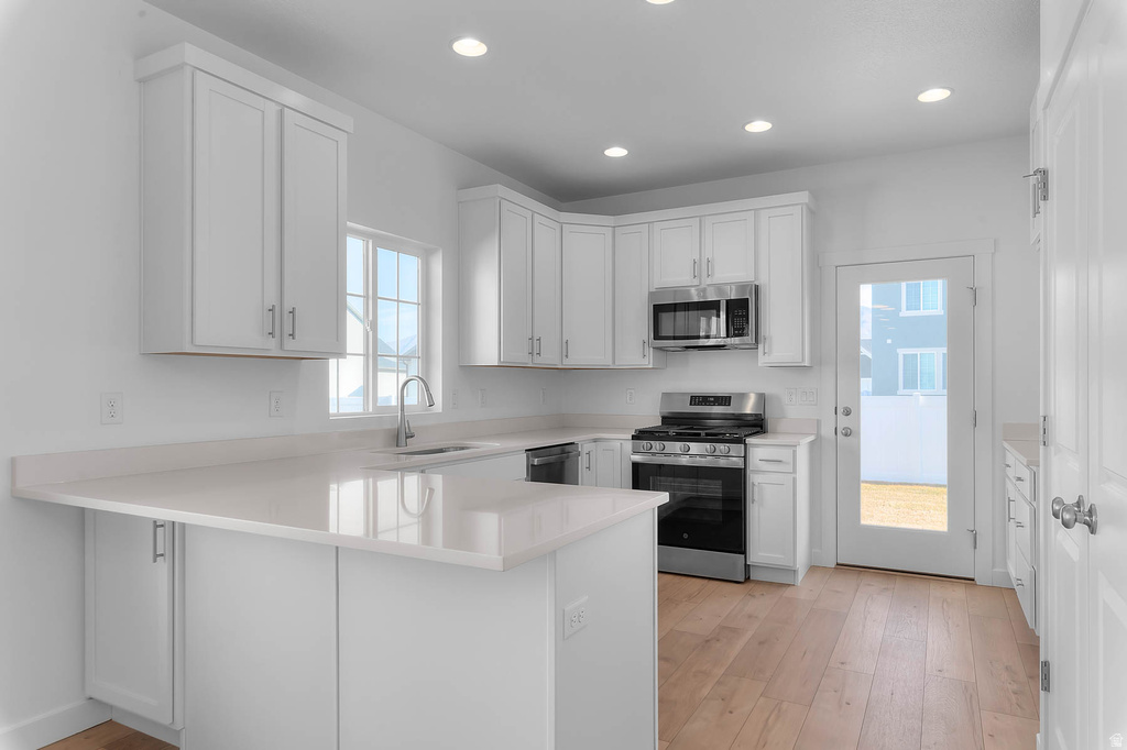 5702 N MALLARD DR Stansbury Park, UT 84074