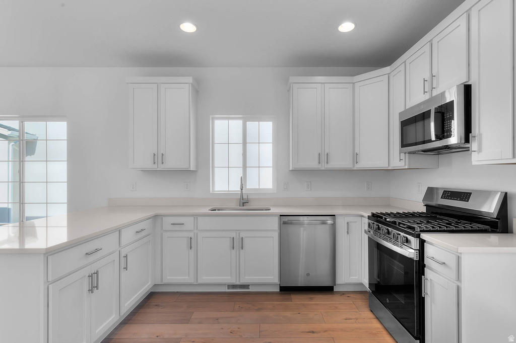 5702 N MALLARD DR Stansbury Park, UT 84074