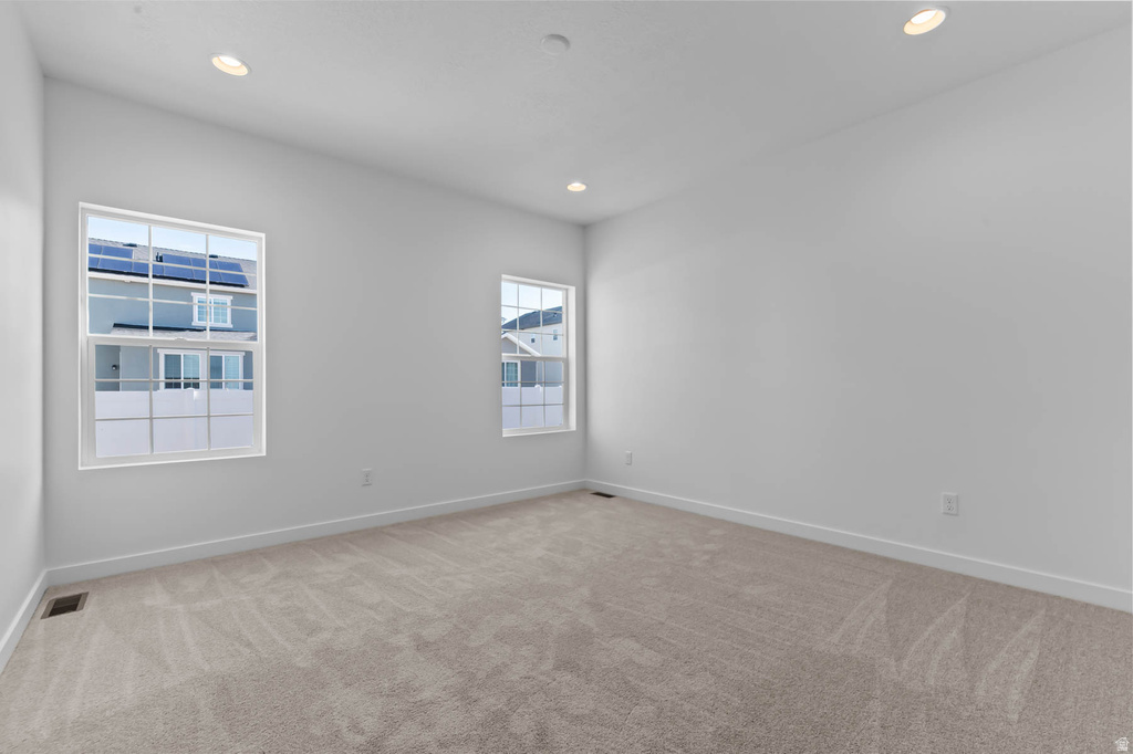 5702 N MALLARD DR Stansbury Park, UT 84074