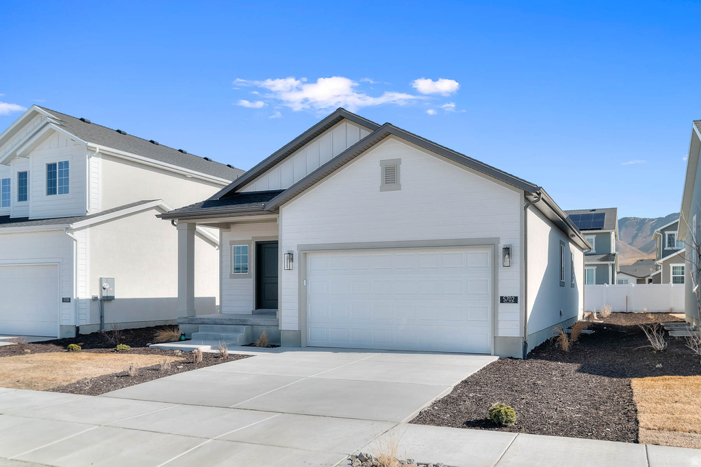 5702 N MALLARD DR Stansbury Park, UT 84074