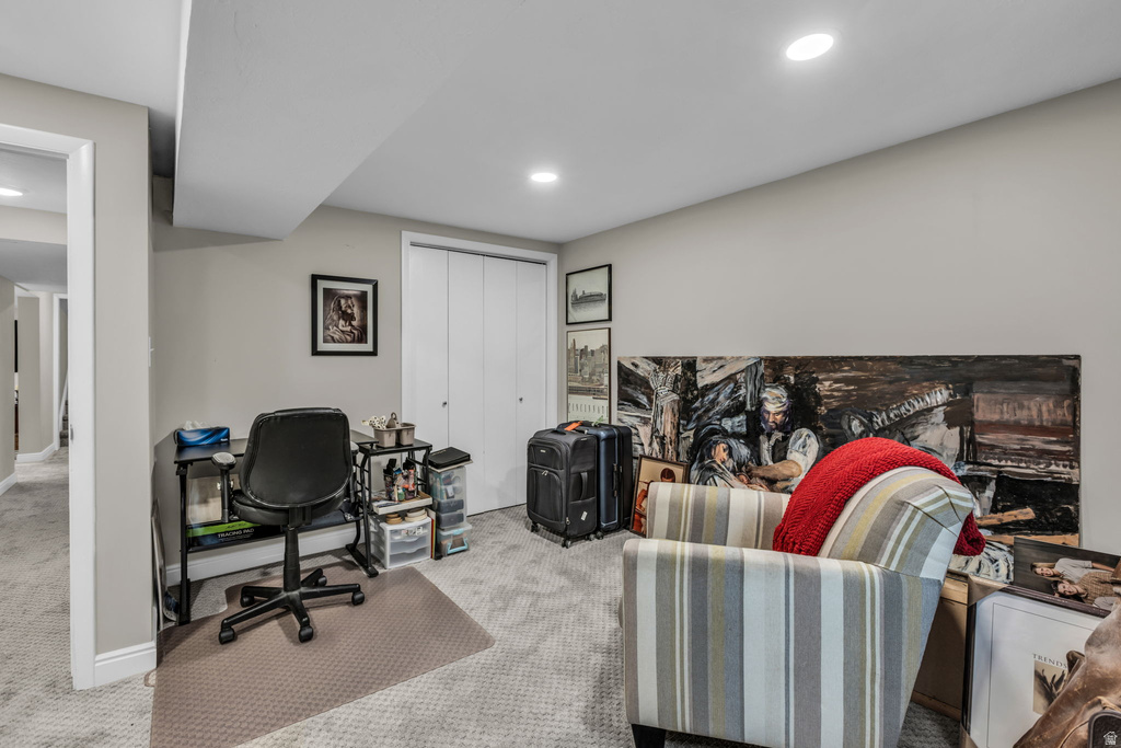 7885 S MANZANO DR Sandy, UT 84093