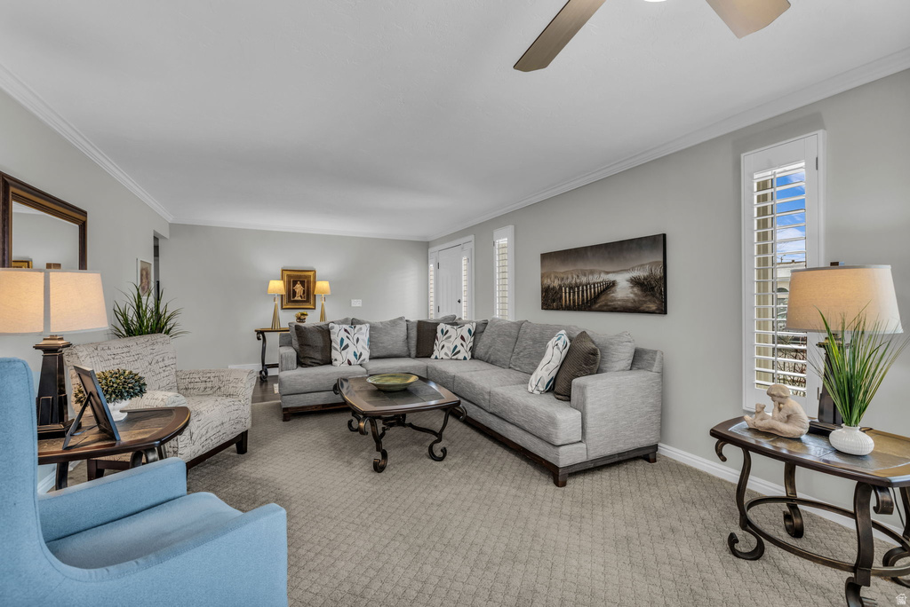 7885 S MANZANO DR Sandy, UT 84093