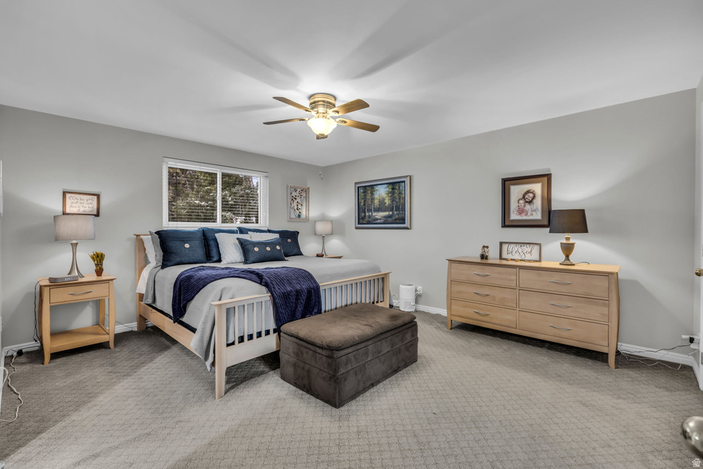 7885 S MANZANO DR Sandy, UT 84093