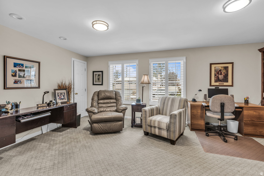 7885 S MANZANO DR Sandy, UT 84093