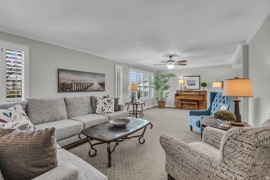 7885 S MANZANO DR Sandy, UT 84093