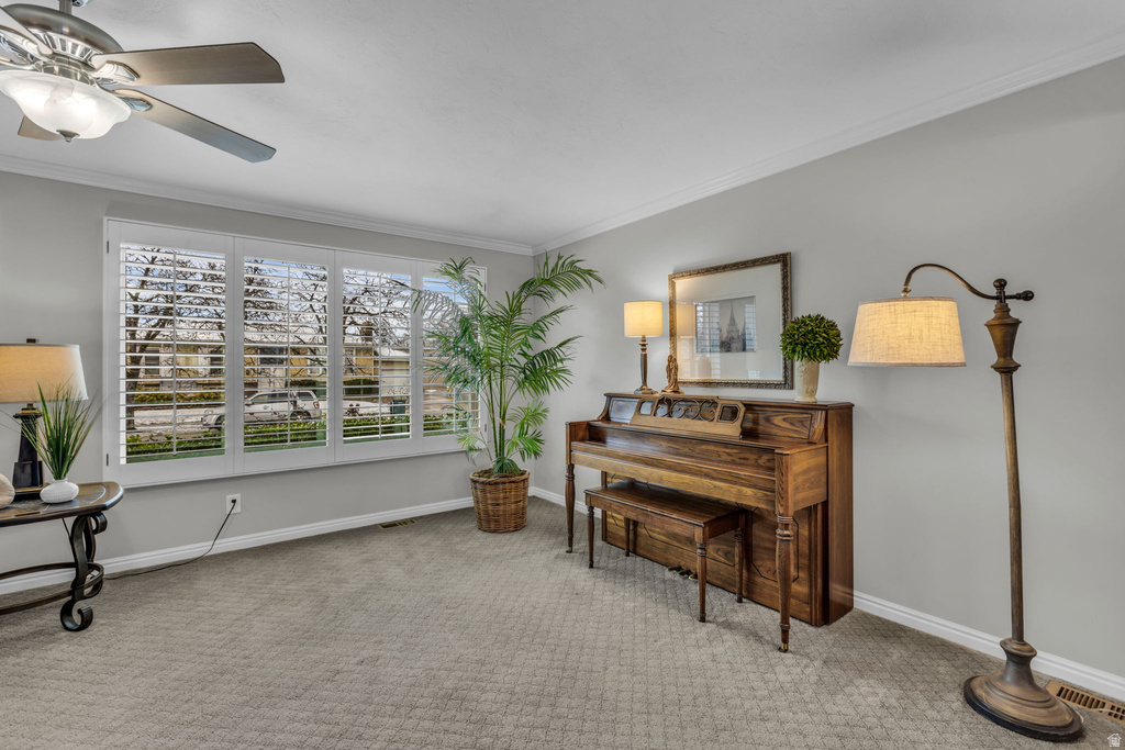 7885 S MANZANO DR Sandy, UT 84093