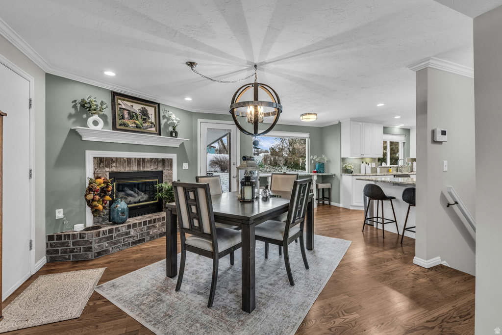 7885 S MANZANO DR Sandy, UT 84093