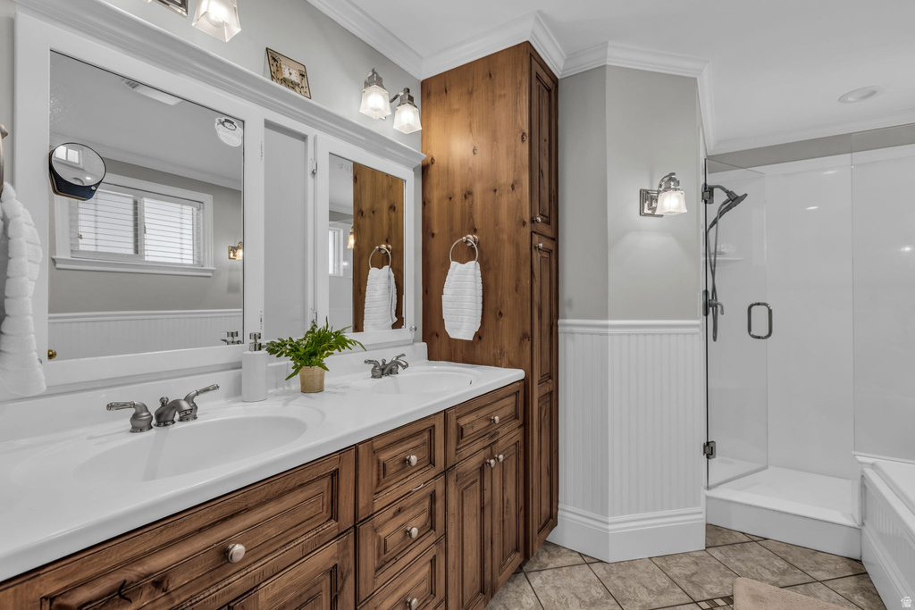 7885 S MANZANO DR Sandy, UT 84093