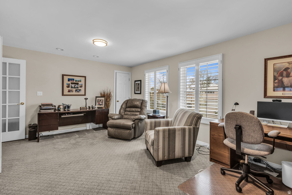 7885 S MANZANO DR Sandy, UT 84093