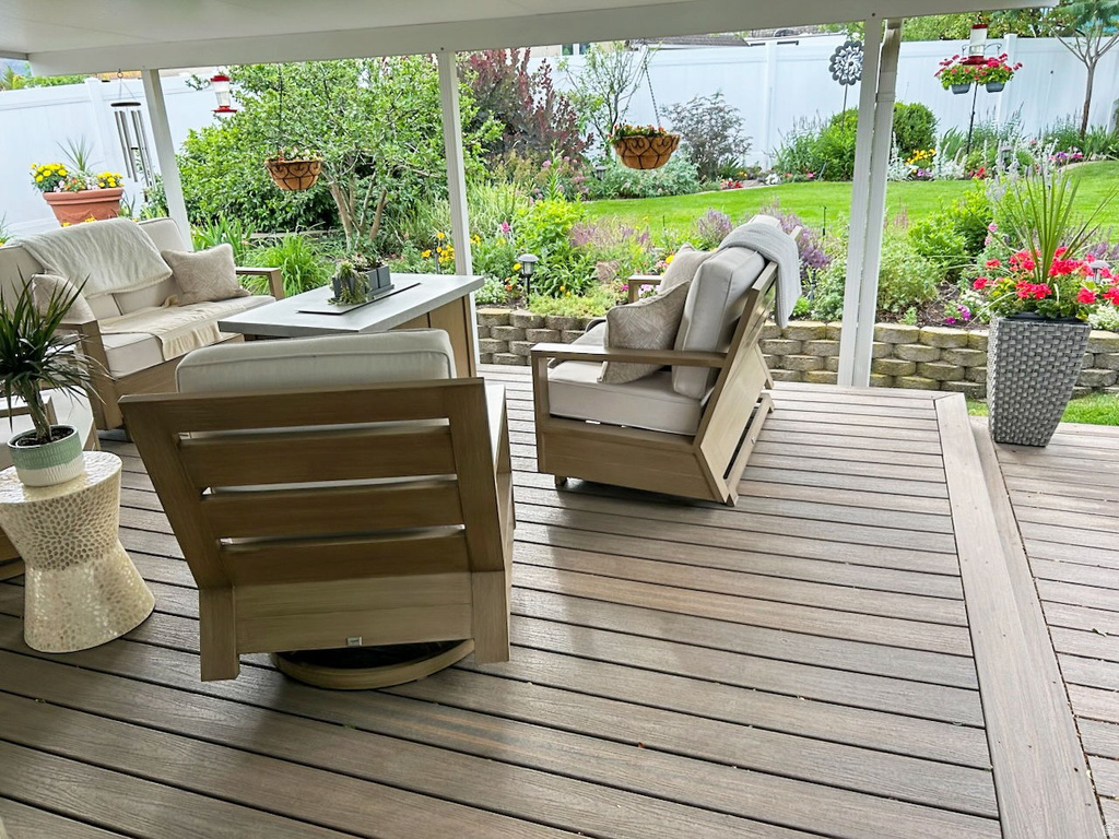 7885 S MANZANO DR Sandy, UT 84093