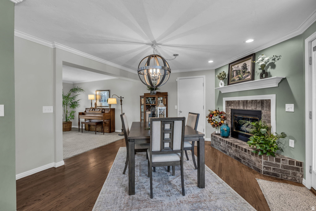 7885 S MANZANO DR Sandy, UT 84093