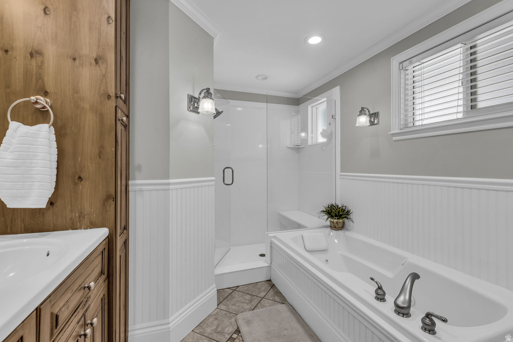 7885 S MANZANO DR Sandy, UT 84093