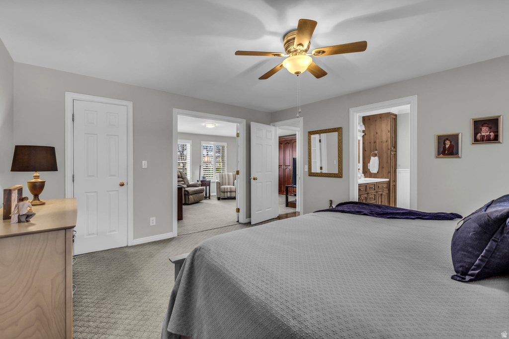 7885 S MANZANO DR Sandy, UT 84093