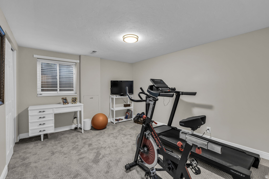 7885 S MANZANO DR Sandy, UT 84093