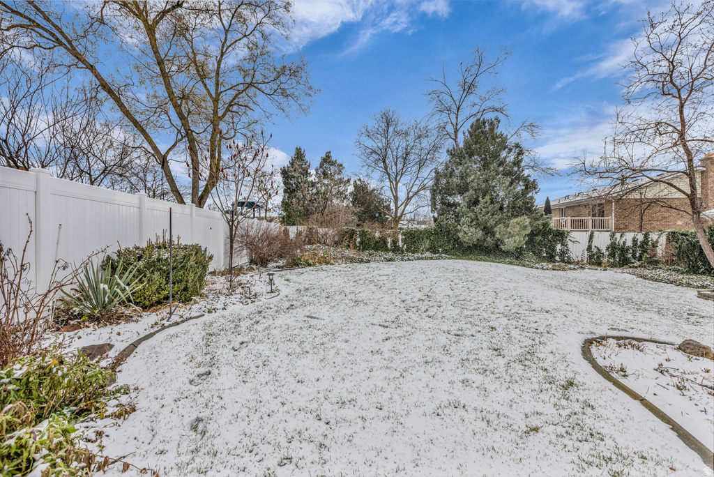 7885 S MANZANO DR Sandy, UT 84093