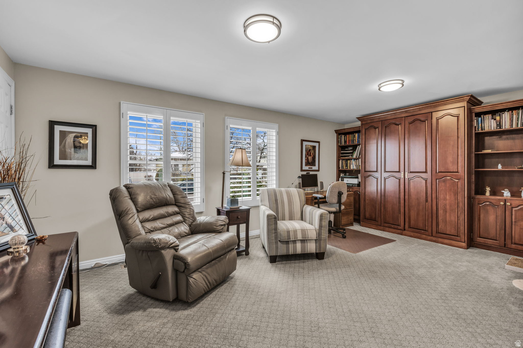 7885 S MANZANO DR Sandy, UT 84093