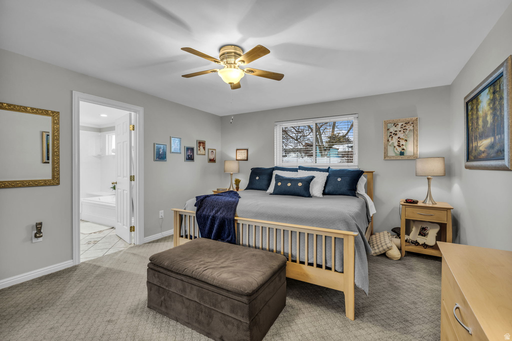 7885 S MANZANO DR Sandy, UT 84093