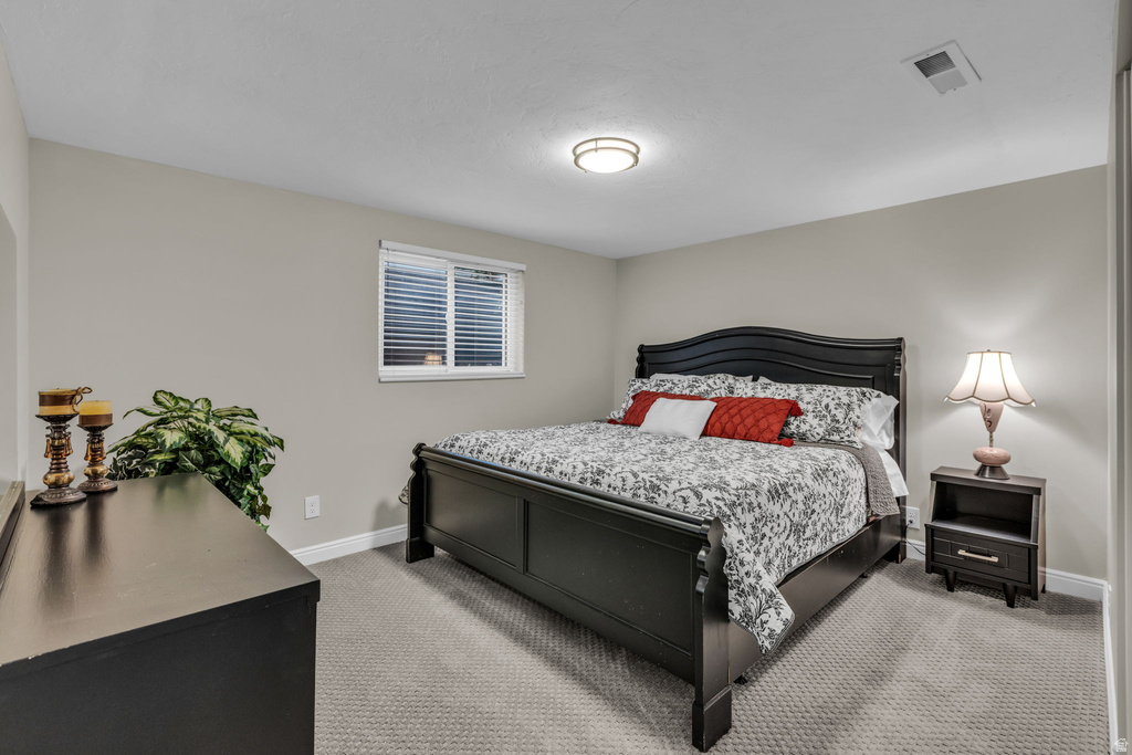 7885 S MANZANO DR Sandy, UT 84093