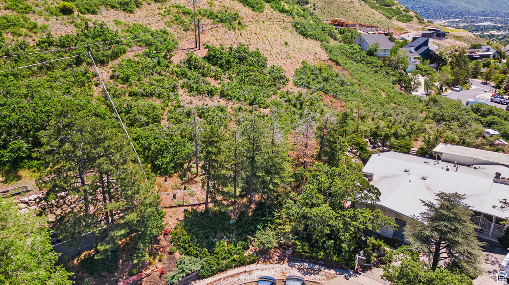 2253 S LAKELINE CIR Salt Lake City, UT 84109