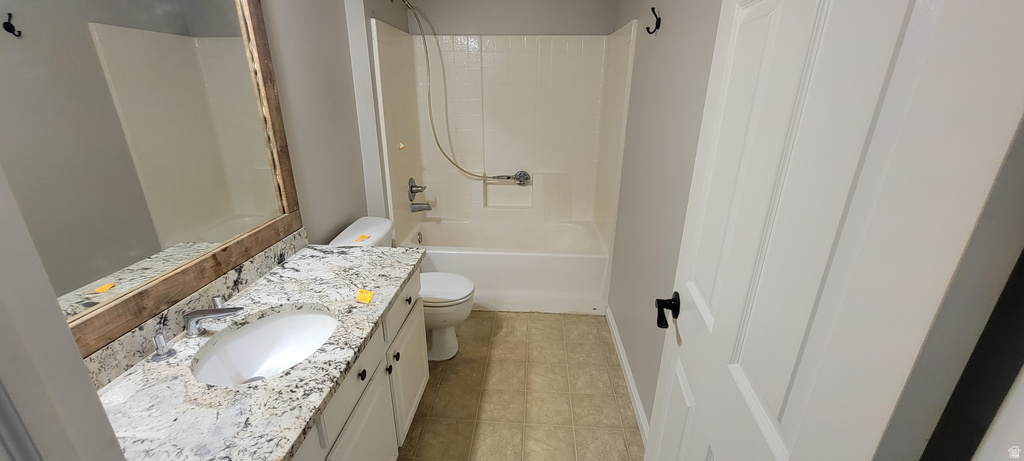 6955 S TOURIST LN #4 West Jordan, UT 84081