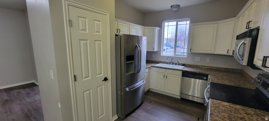 6955 S TOURIST LN #4 West Jordan, UT 84081