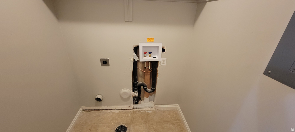 6955 S TOURIST LN #4 West Jordan, UT 84081