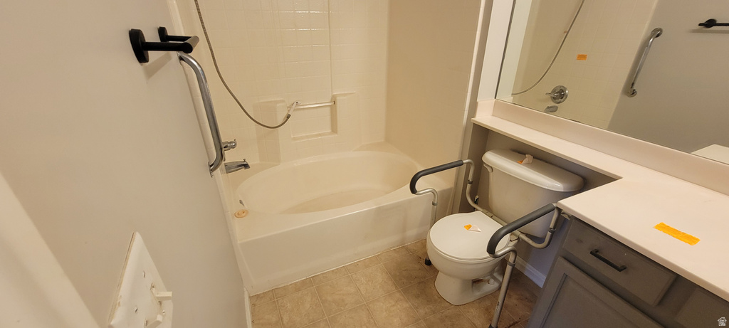 6955 S TOURIST LN #4 West Jordan, UT 84081