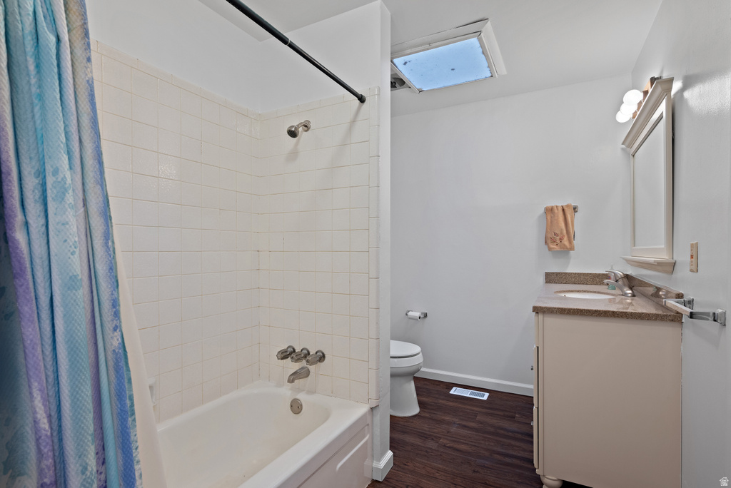 1610 E MOOR DALE LN Holladay, UT 84117