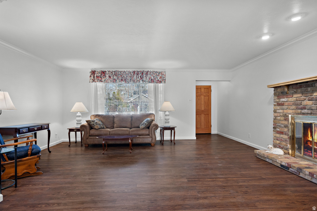 1610 E MOOR DALE LN Holladay, UT 84117