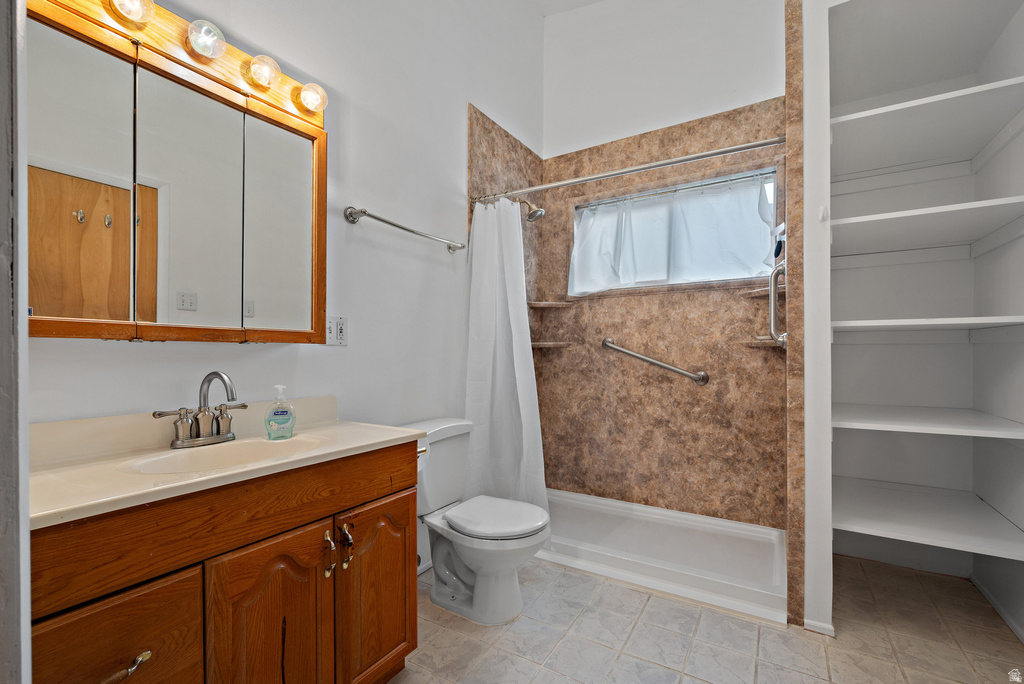 1610 E MOOR DALE LN Holladay, UT 84117