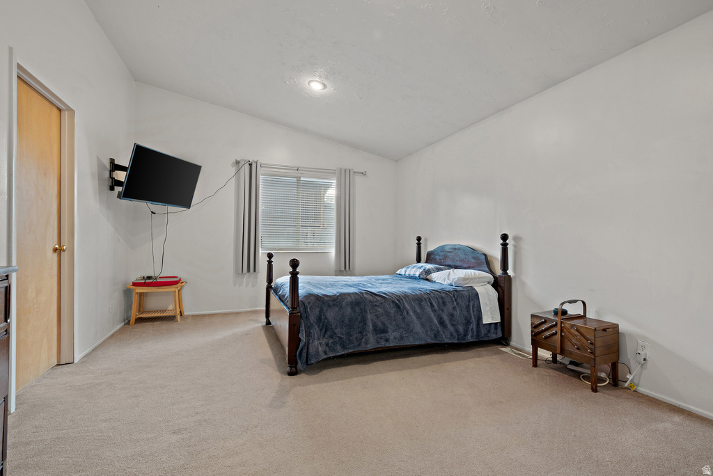 1610 E MOOR DALE LN Holladay, UT 84117