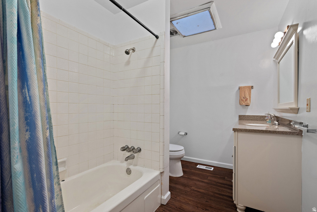 1610 E MOOR DALE LN Holladay, UT 84117