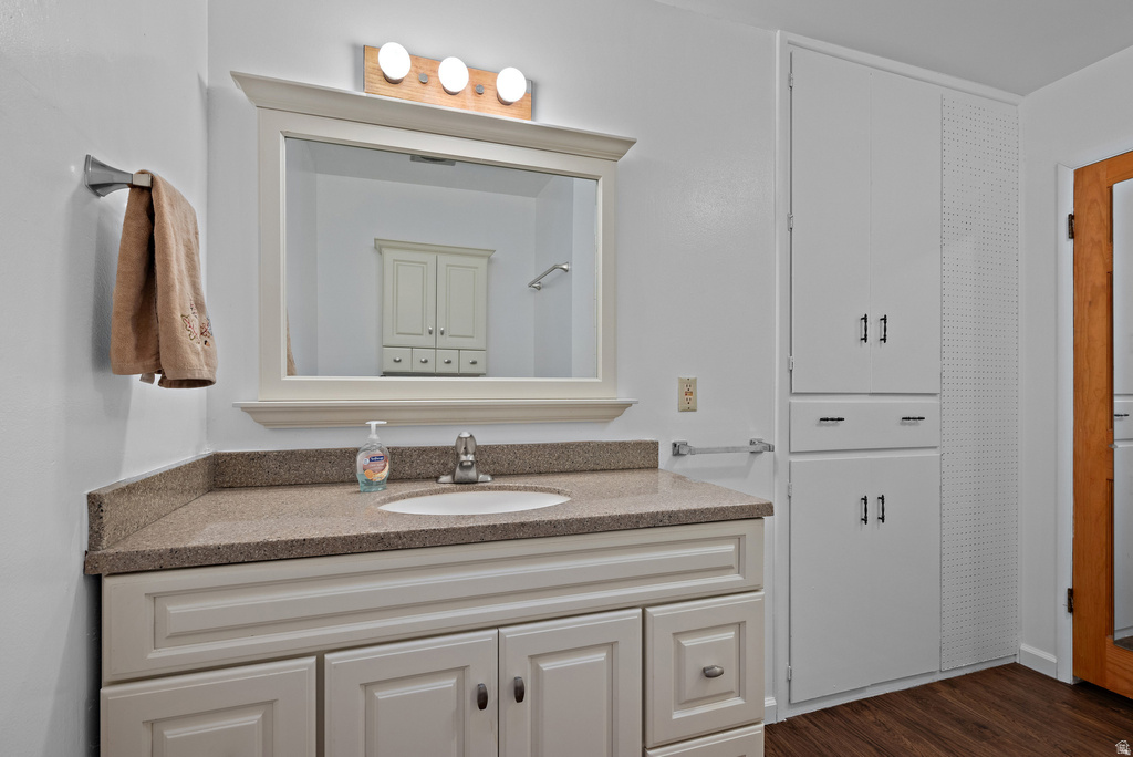 1610 E MOOR DALE LN Holladay, UT 84117