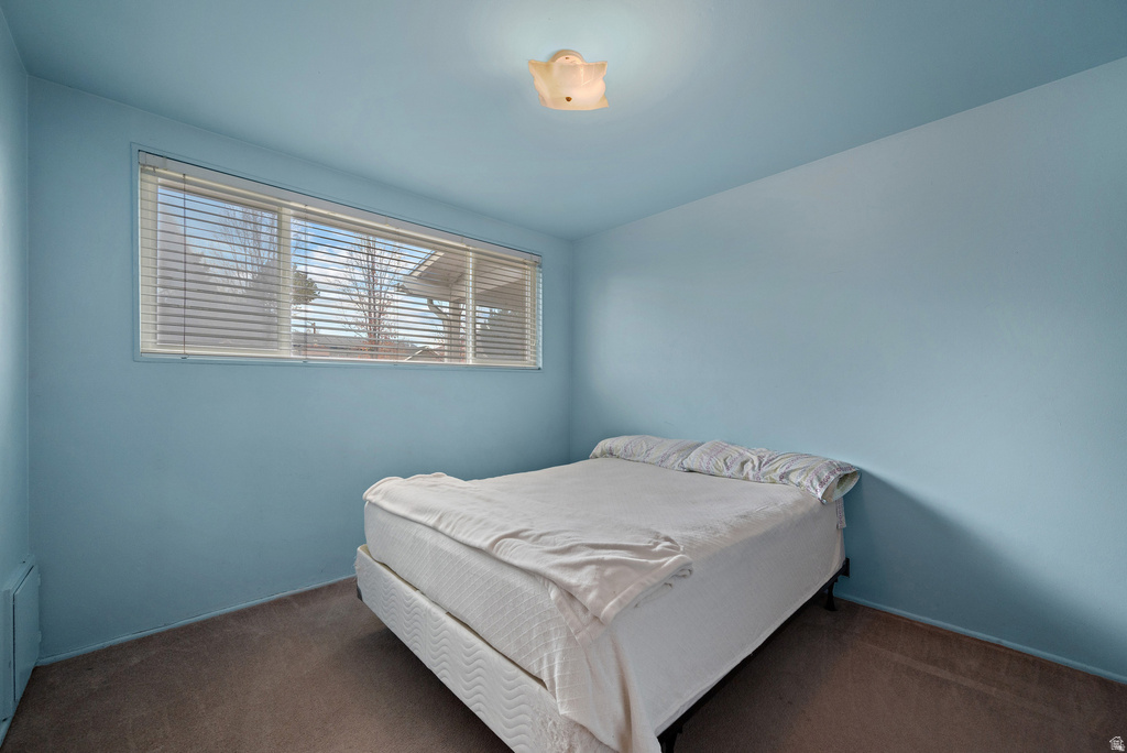 1610 E MOOR DALE LN Holladay, UT 84117