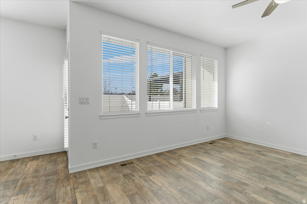 12806 S FAIRHOLME CIR Herriman, UT 84096