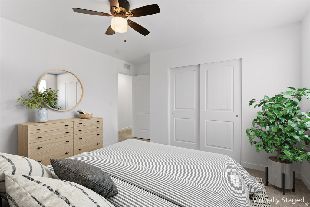 12806 S FAIRHOLME CIR Herriman, UT 84096