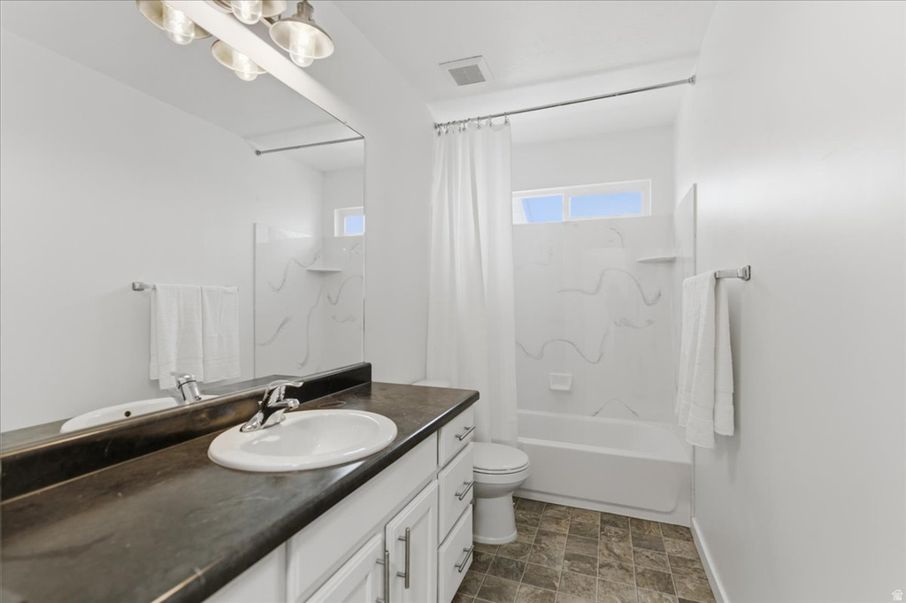 12806 S FAIRHOLME CIR Herriman, UT 84096