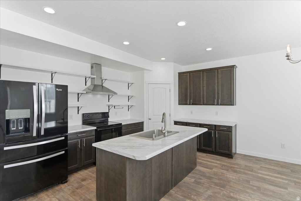 12806 S FAIRHOLME CIR Herriman, UT 84096