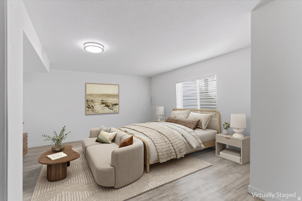 12806 S FAIRHOLME CIR Herriman, UT 84096