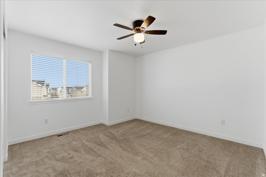 12806 S FAIRHOLME CIR Herriman, UT 84096