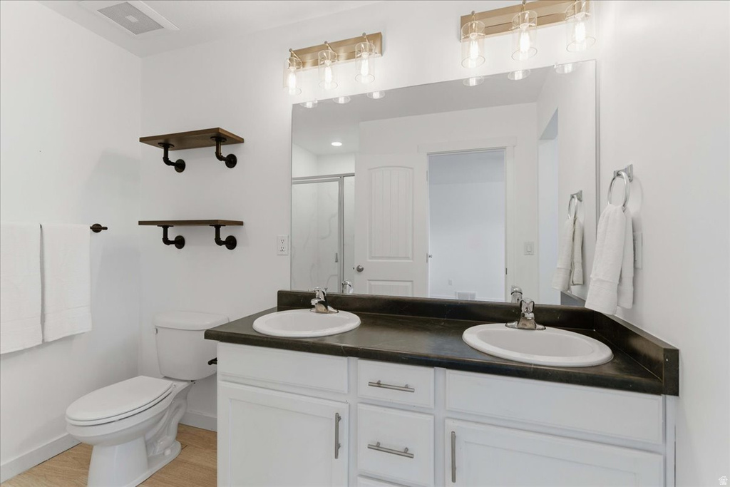 12806 S FAIRHOLME CIR Herriman, UT 84096