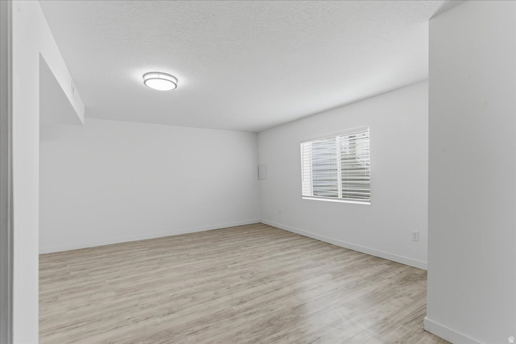 12806 S FAIRHOLME CIR Herriman, UT 84096