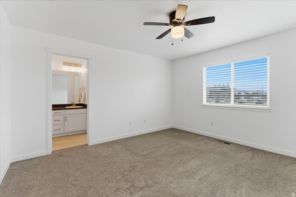 12806 S FAIRHOLME CIR Herriman, UT 84096